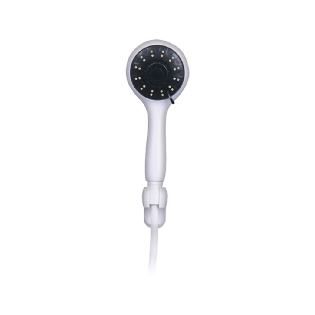 Midea Instant Water Heater 3800W - MWH-38Q thumbnail 3
